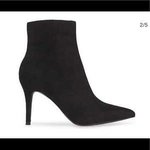 COPY - BP Maisie-Fab Bootie